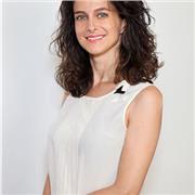 Vuoi superare SUBITO l'esame con FACILITA'?